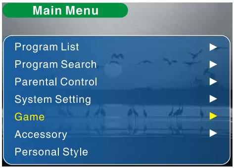 SCOTT DPXI-790TV - Informations sur le système - 1