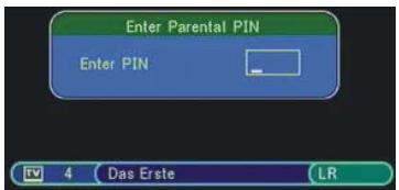 SCOTT DPXI-790TV - Remarque : - 1