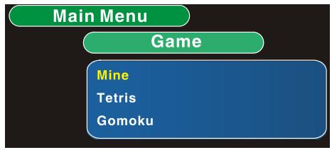 SCOTT DPXI-790TV - Informations sur le système - 2