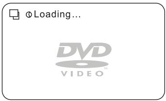 SCOTT DPXI-790TV - Comment dire une carte numérique? - 1