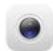 HUAWEI M2 10 WiFi WiFi3+ 16 - Prendre une photo panoramique (Applicable pour modèles spécifiques) - 1