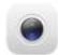 HUAWEI M2 10 WiFi WiFi3+ 16 - Prendre une photo en mode « all-focus » - 1