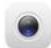 HUAWEI M2 10 WiFi WiFi3+ 16 - Parfait selfie - 1