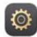 HUAWEI M2 10 WiFi WiFi3+ 16 - Configuration de la sonnerie - 1