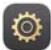 HUAWEI M2 10 WiFi WiFi3+ 16 - Reconnaissance d'empreintes - 1