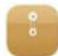 HUAWEI M2 10 WiFi WiFi3+ 16 - Importer des photos - 3