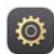 HUAWEI M2 10 WiFi WiFi3+ 16 - Régler le volume - 1