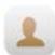 HUAWEI M2 10 WiFi WiFi3+ 16 - Importer des contacts - 1