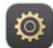 HUAWEI M2 10 WiFi WiFi3+ 16 - Partager votre réseau à l'aide d'un point d'accès Wi-Fi (Applicable pour modèles spécifiques) - 1