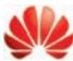 HUAWEI M2 10 WiFi WiFi3+ 16 - Marques de commerce et autorisations - 2