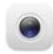 HUAWEI M2 10 WiFi WiFi3+ 16 - Lecture d'un code QR avec l'appareil photo - 1