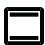 FAURE FYB 491 NC - Comment utiliser le four - 2