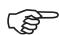 FAURE FYB 491 NC - Remarque : - 1