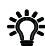 FAURE FYB 491 NC - Comment utiliser le four - 1