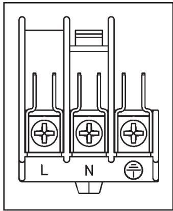 FAURE FYB 491 NC - Comment procéder ? - 4