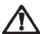 FAURE FYB 491 NC - Comment diriger ou retirer notice d'utilisation? - 6