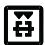 FAURE FYB 491 NC - Comment utiliser le four - 3