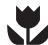 FAURE FYB 491 NC - Comment diriger ou retirer notice d'utilisation? - 4