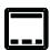 FAURE FYB 491 NC - Comment utiliser le four - 4