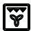 FAURE FYB 491 NC - Comment utiliser le four - 6