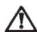FAURE FYB 491 NC - Mm. - 1