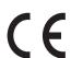 FAURE FYB 491 NC - Comment diriger ou retirer notice d'utilisation? - 5