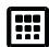FAURE FYB 491 NC - Comment utiliser le four - 7