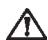 FAURE FYB 491 NC - Remplacement de la lampe du four - 1