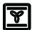 FAURE FYB 491 NC - Comment utiliser le four - 5
