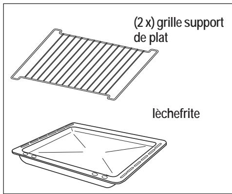 FAURE FYB 491 NC - Le tournebroche - 1