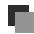 JVC TH-BA1 - Pour commencer - 1