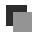 JVC TH-BA1 - Utilisateurs professionnels - 1