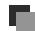 JVC TH-BA1 - Appuyer sur DRC. - 1