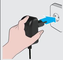 HOOVER HF1P10HX - 17