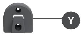 HOOVER HF1P10HX - 8
