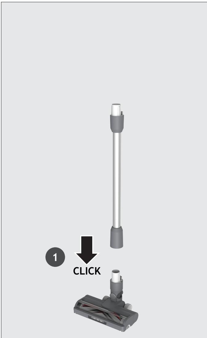 HOOVER HF1P10HX - REGOLAMENTO PER LA GARANZIA - 13