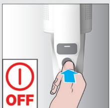 HOOVER HF1P10HX - PRODUKTKOMPONENTER: - 3
