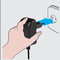 HOOVER HF1P10HX - REGOLAMENTO PER LA GARANZIA - 17