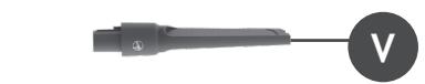 HOOVER HF1P10HX - 12