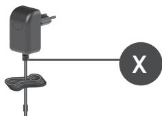 HOOVER HF1P10HX - 9