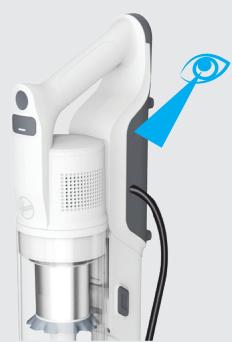 HOOVER HF1P10HX - PILIN DEGI-STIRILMESI - 4