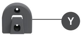 HOOVER HF1P10HX - 8