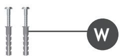 HOOVER HF1P10HX - 10