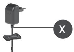 HOOVER HF1P10HX - 9