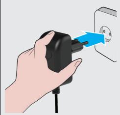 HOOVER HF1P10HX - 18