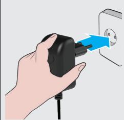 HOOVER HF1P10HX - 17