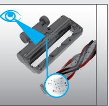 HOOVER HF1P10HX - MINITEHOSUULAKE * - 16