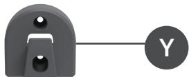 HOOVER HF1P10HX - 8