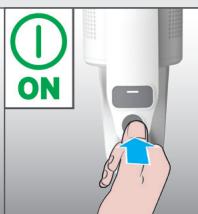 HOOVER HF1P10HX - LATTIASUULAKE - 8