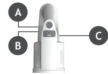 HOOVER HF1P10HX - REGOLAMENTO PER LA GARANZIA - 3